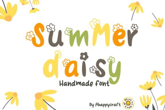 Integrating Summer Daisy: A Practical Guide to Elevating Your Visual Branding Workflow
