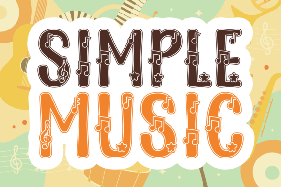 The Strategic Edge of Simple Music: Why Less Complexity Delivers More Impact